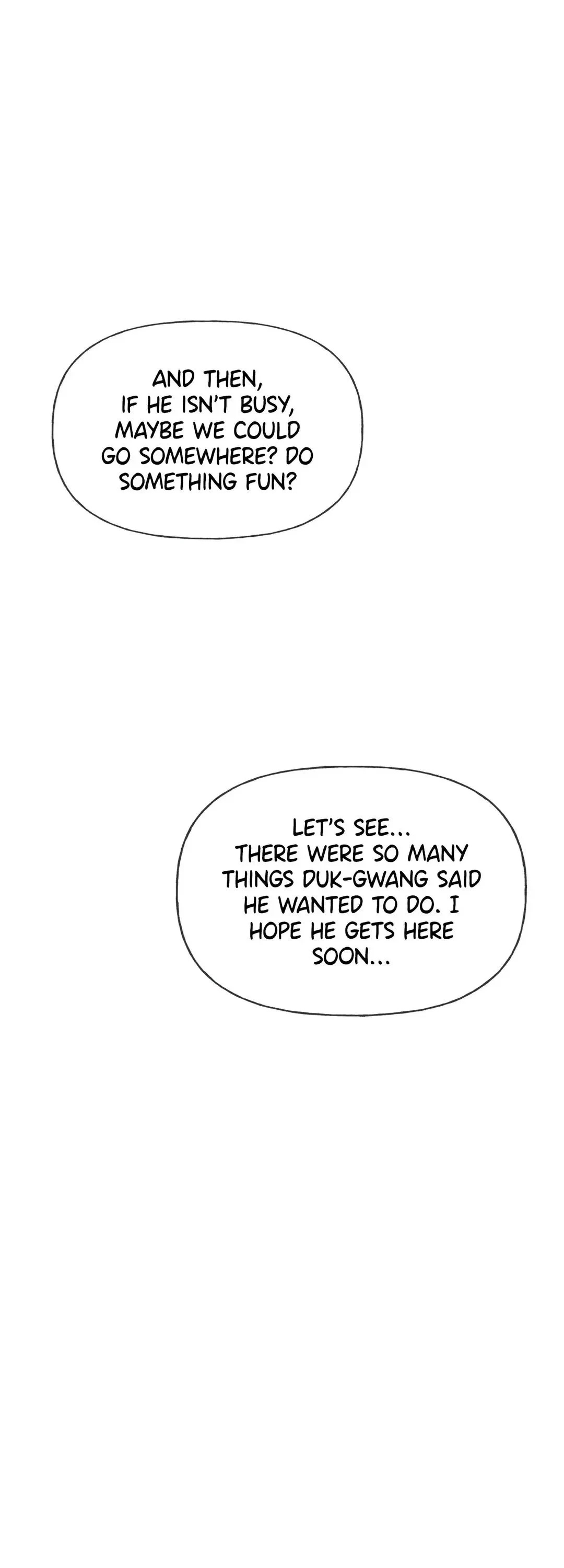 Season 2  Chapter 46, page 55