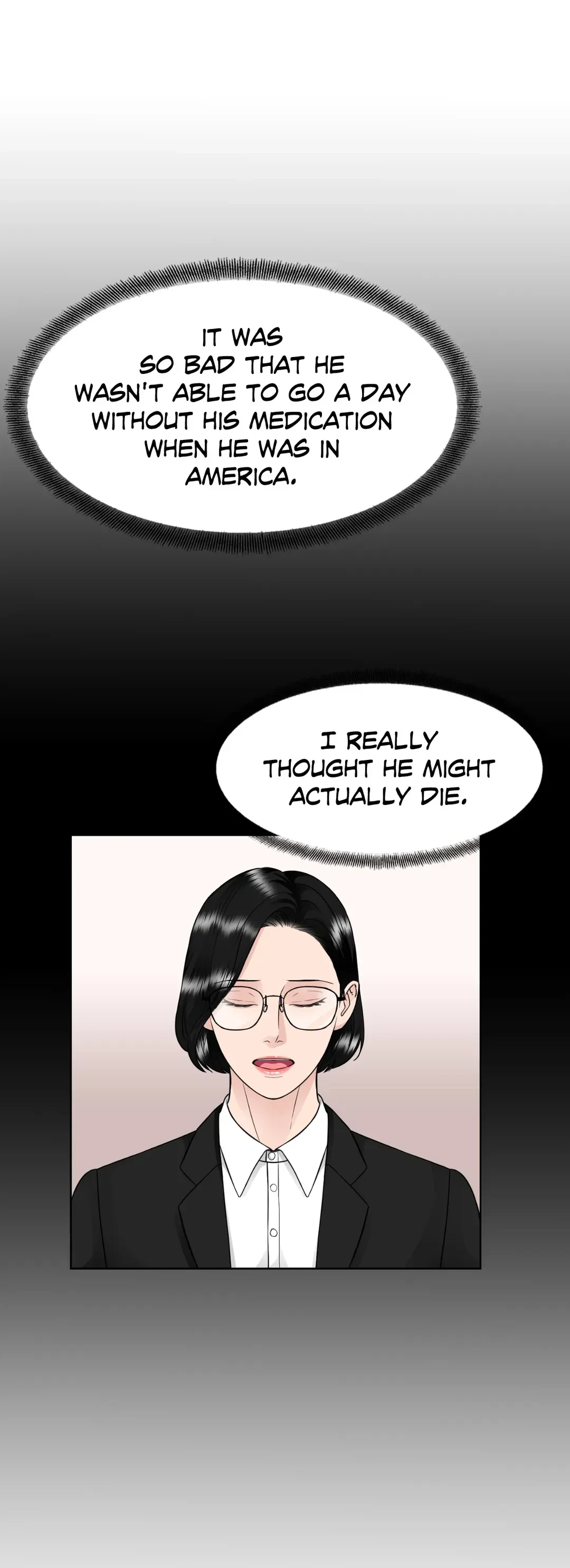 Chapter 48, page 10