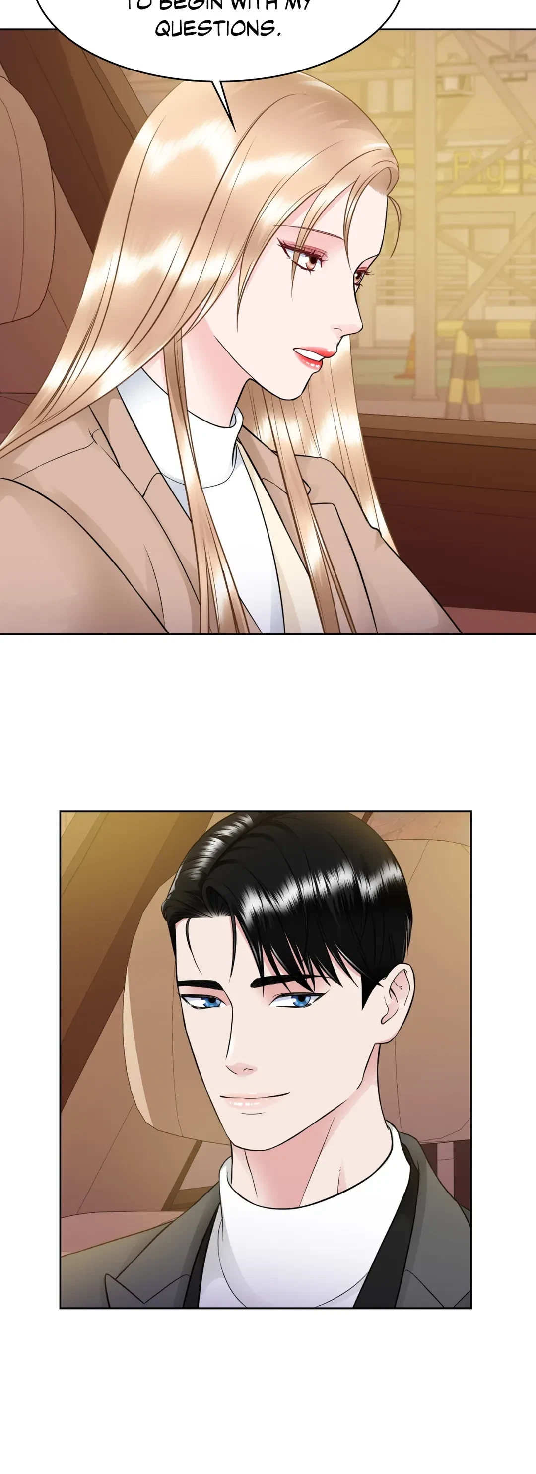 Chapter 48, page 12