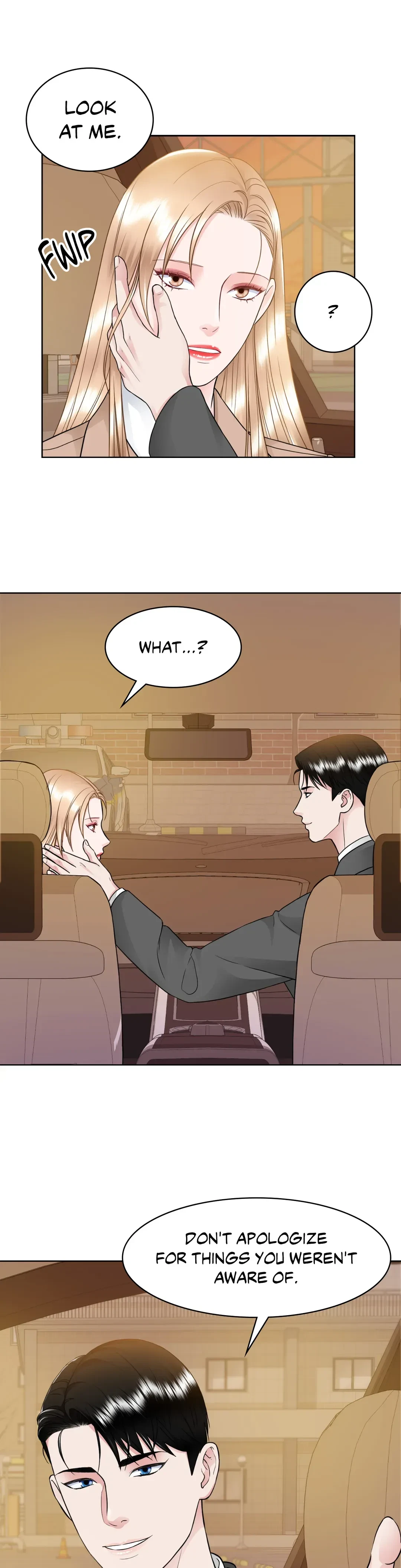 Chapter 48, page 13