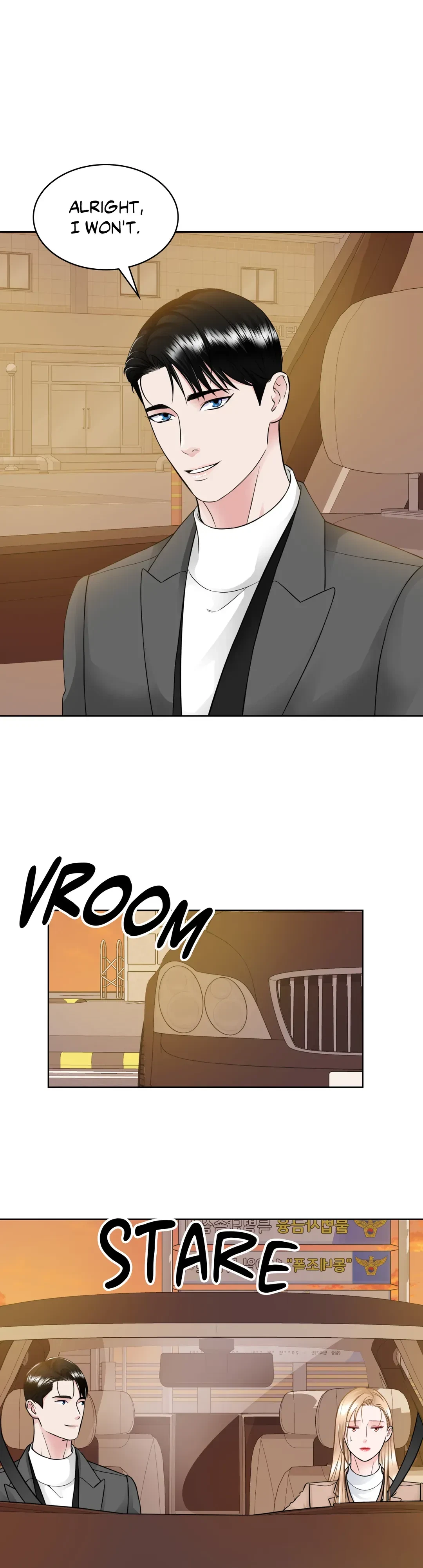 Chapter 48, page 15