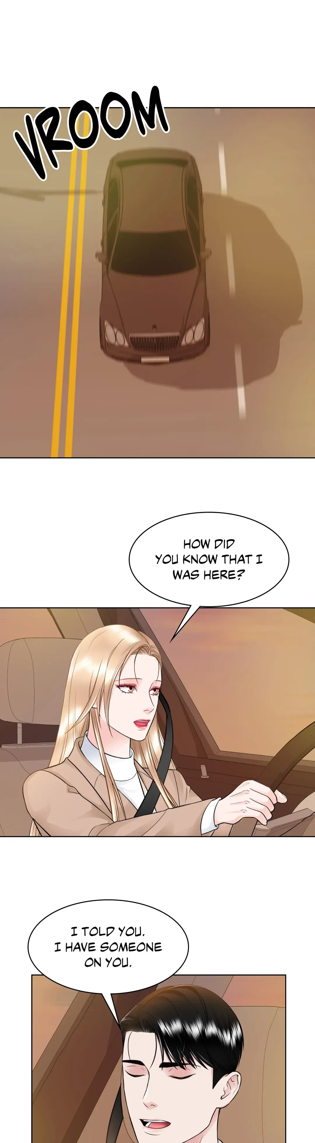 Chapter 48, page 17