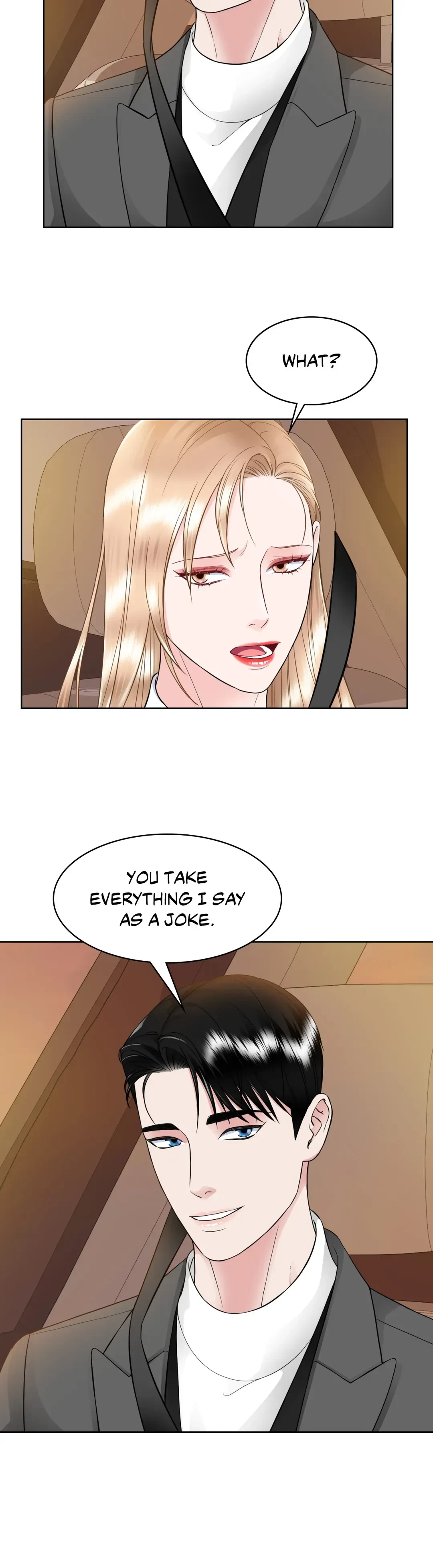 Chapter 48, page 18