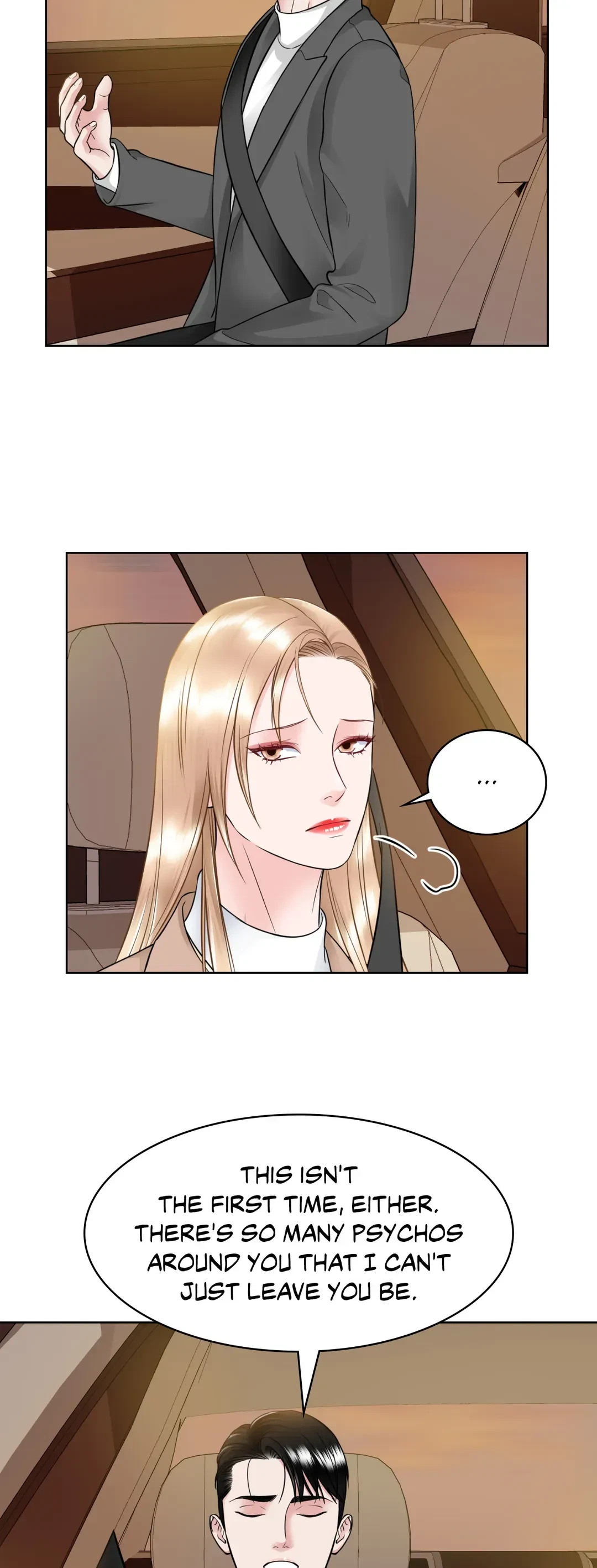 Chapter 48, page 20