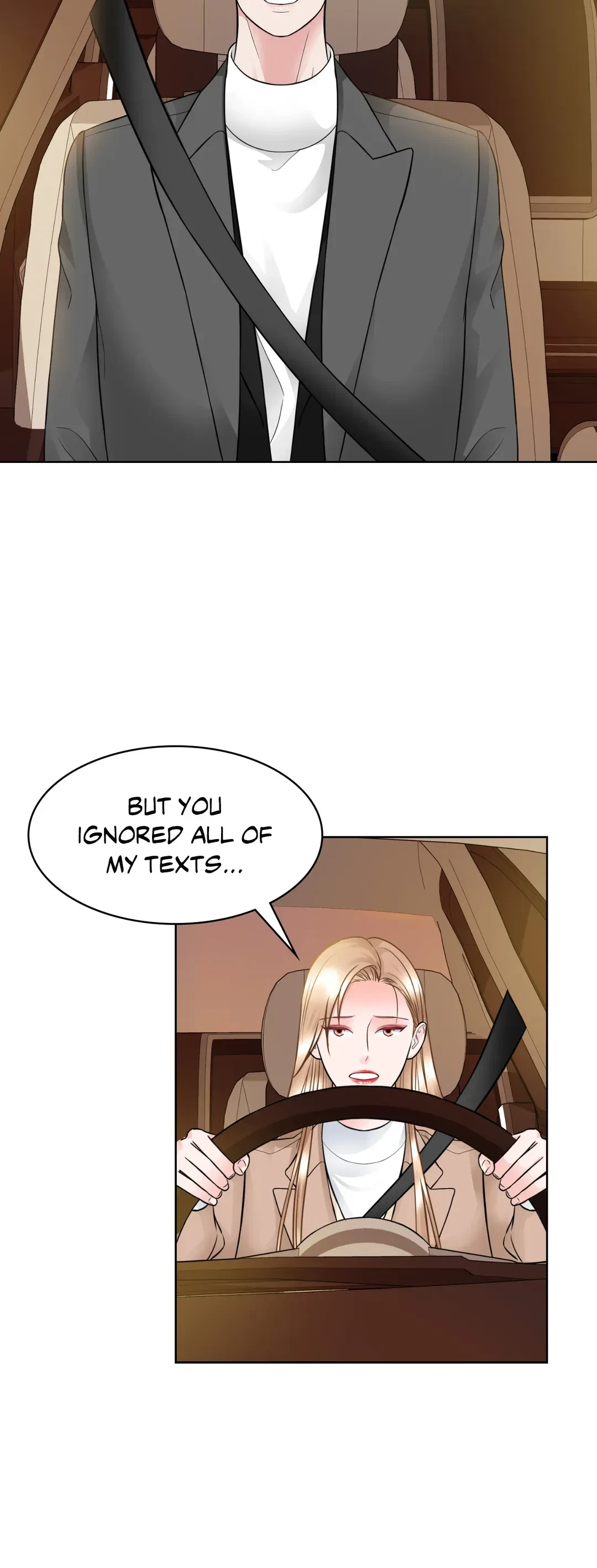 Chapter 48, page 21