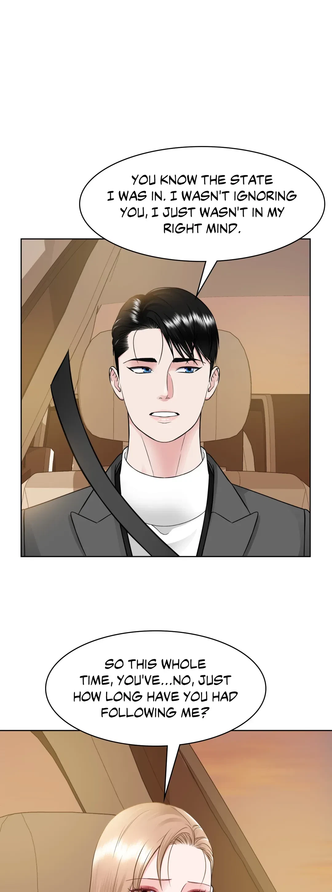 Chapter 48, page 22