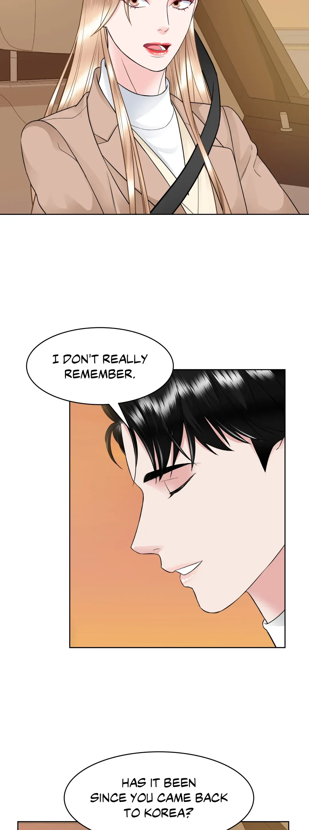 Chapter 48, page 23