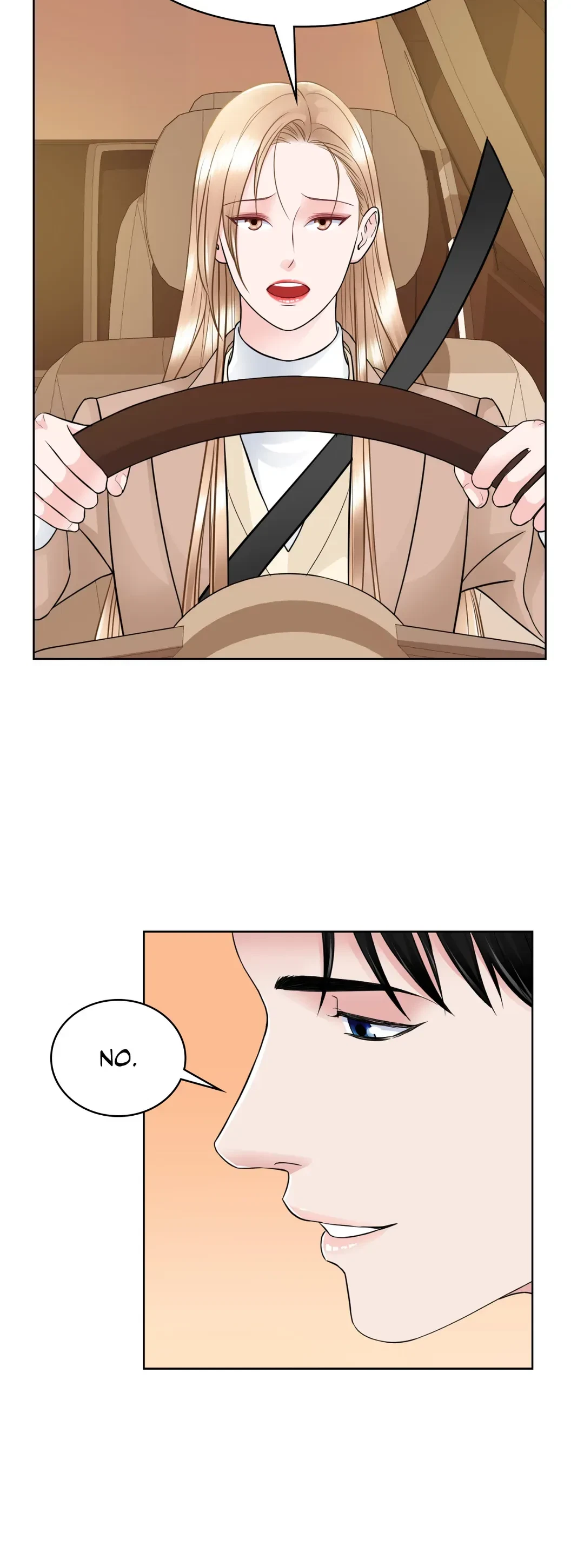 Chapter 48, page 24