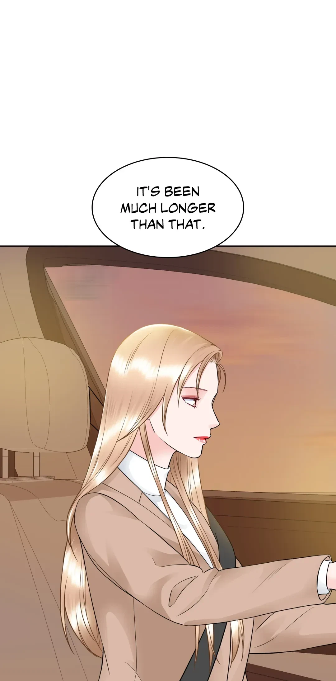 Chapter 48, page 25
