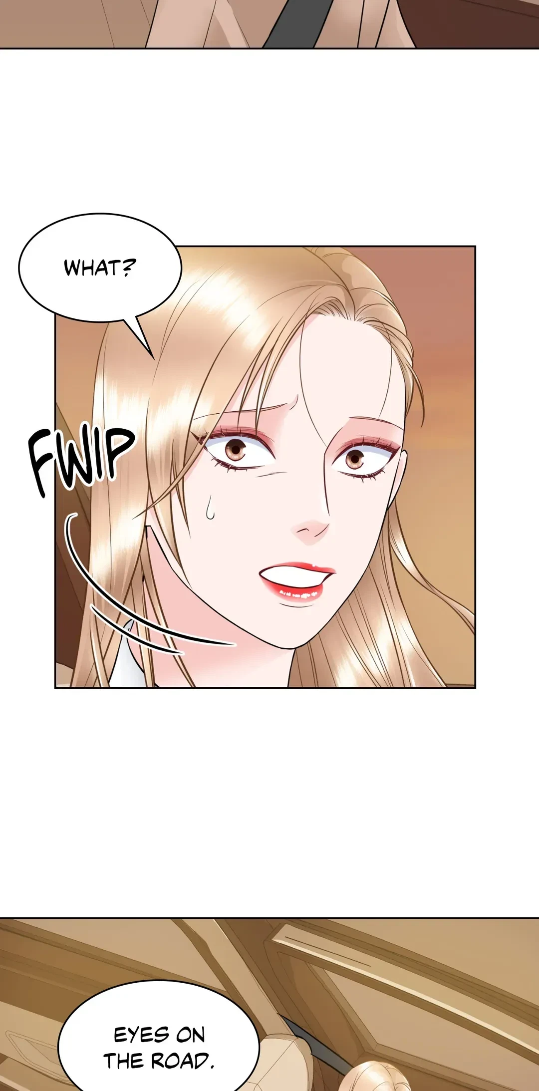 Chapter 48, page 26