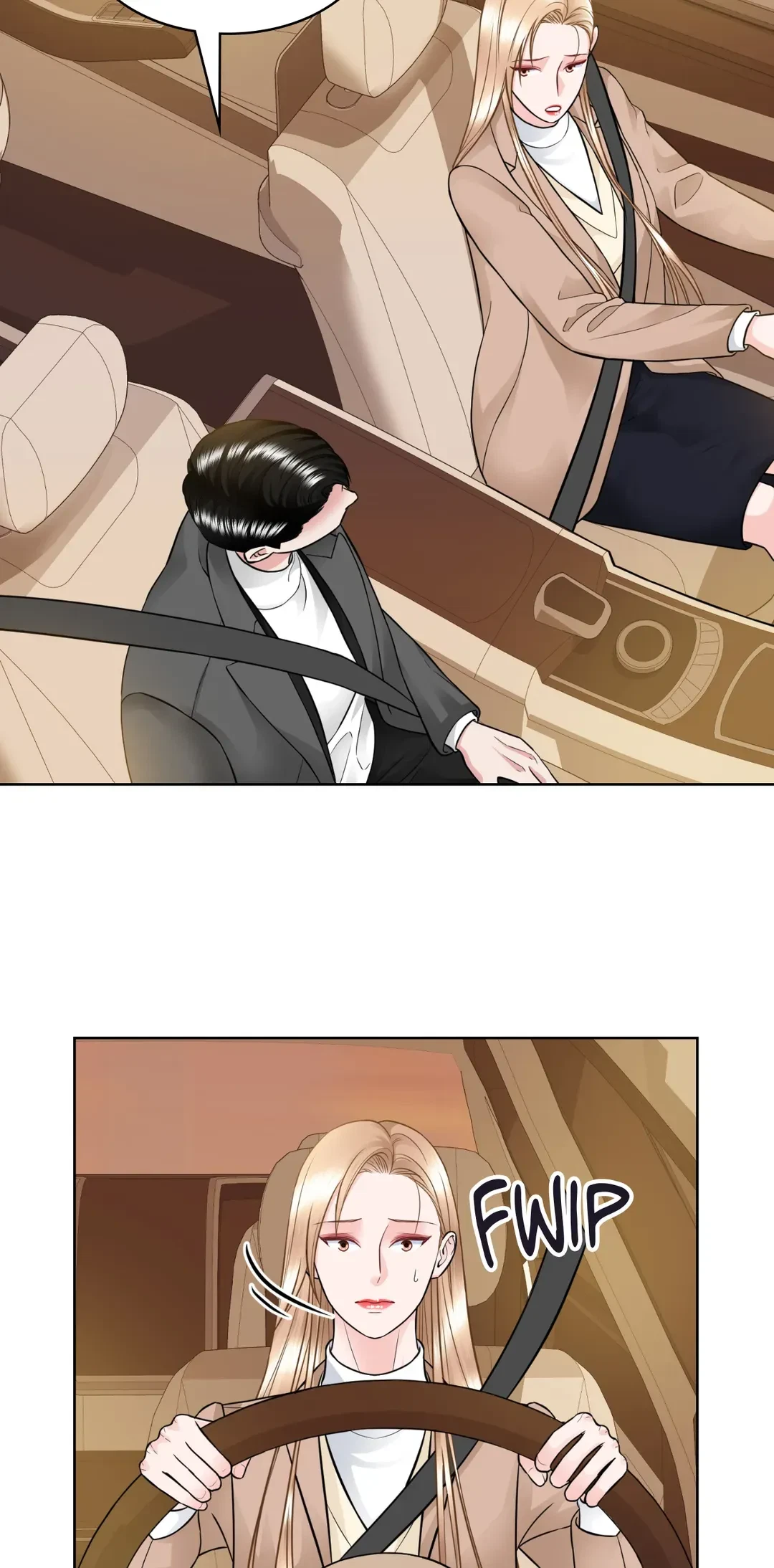 Chapter 48, page 27