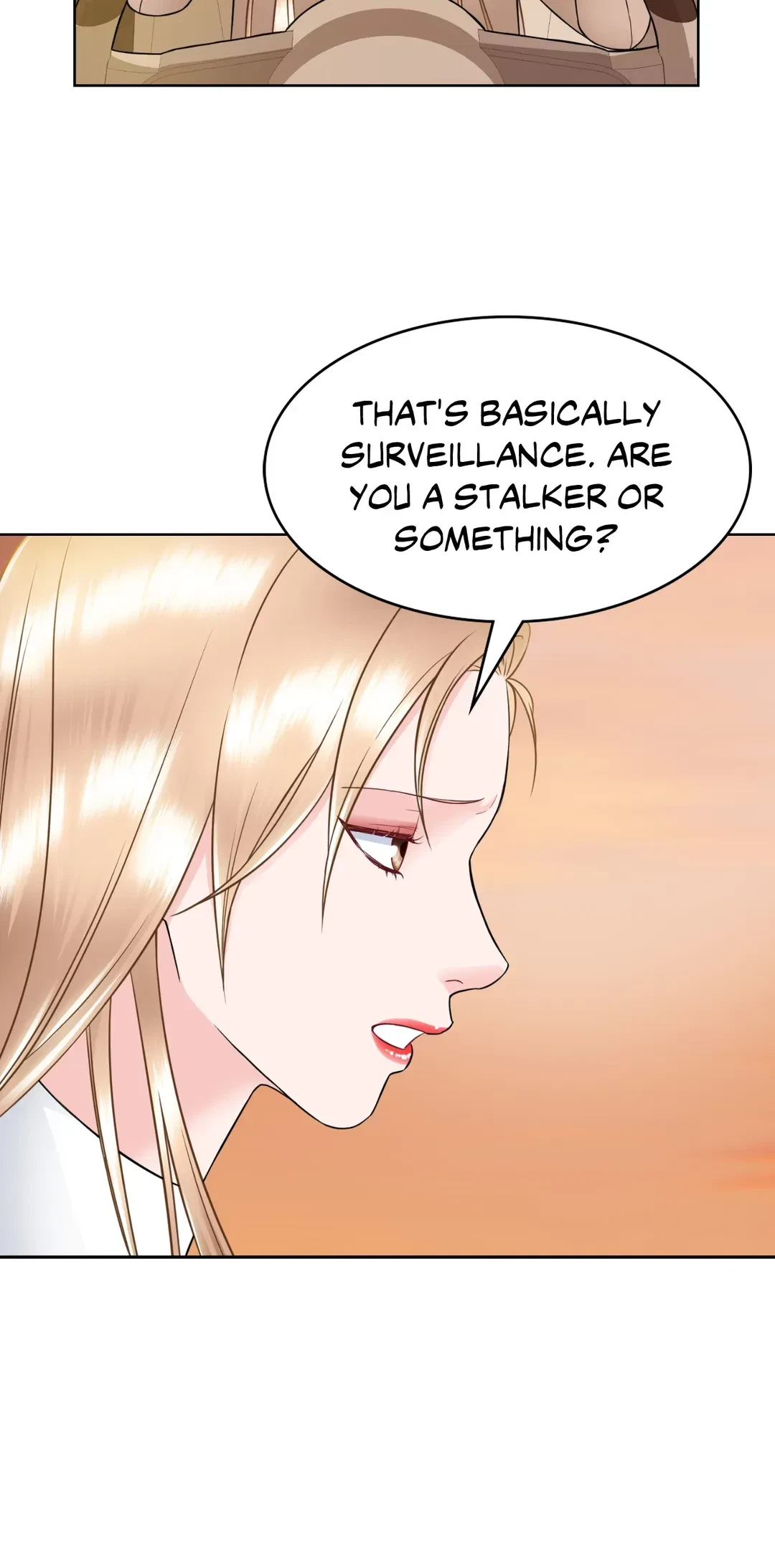 Chapter 48, page 28