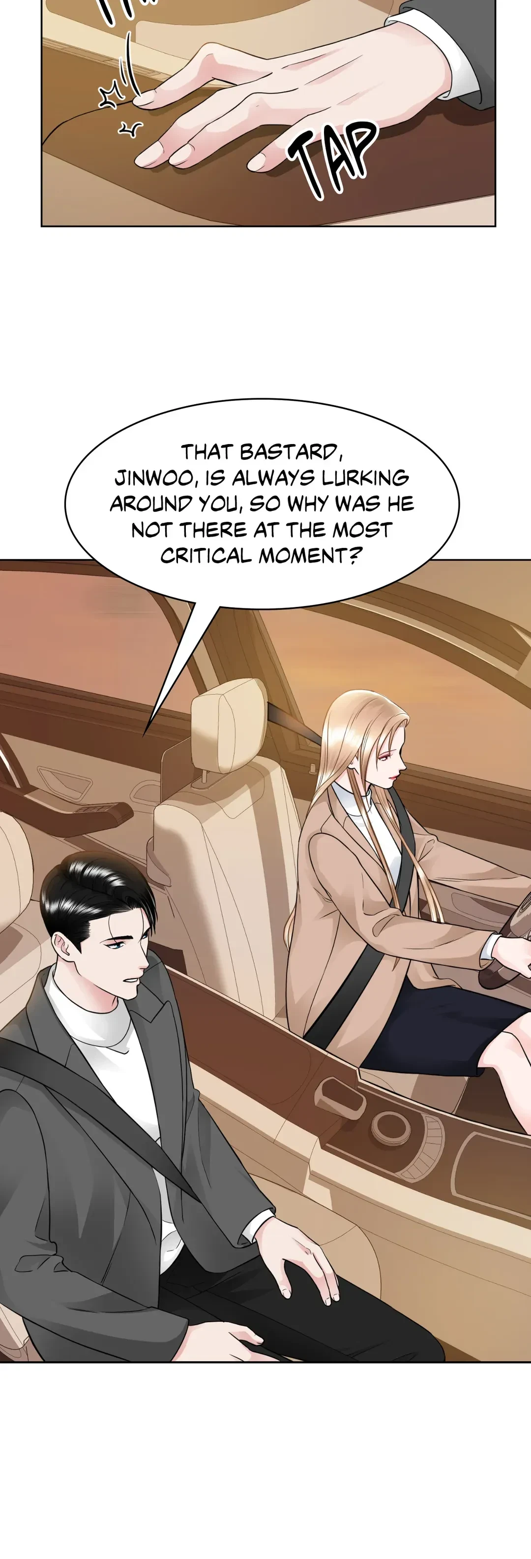 Chapter 48, page 31