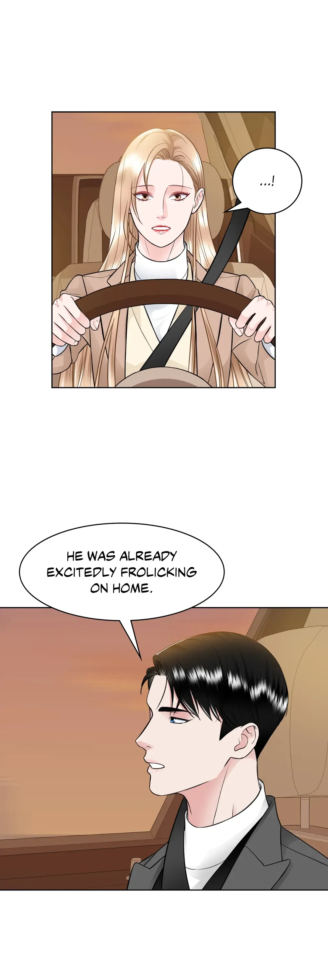 Chapter 48, page 32
