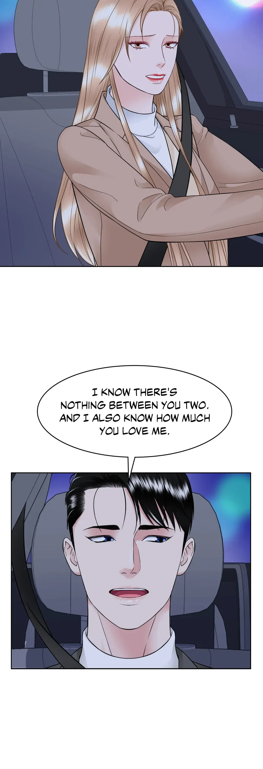 Chapter 48, page 34
