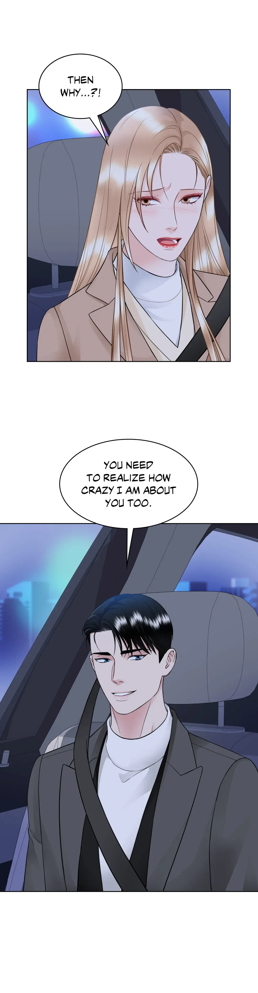 Chapter 48, page 35