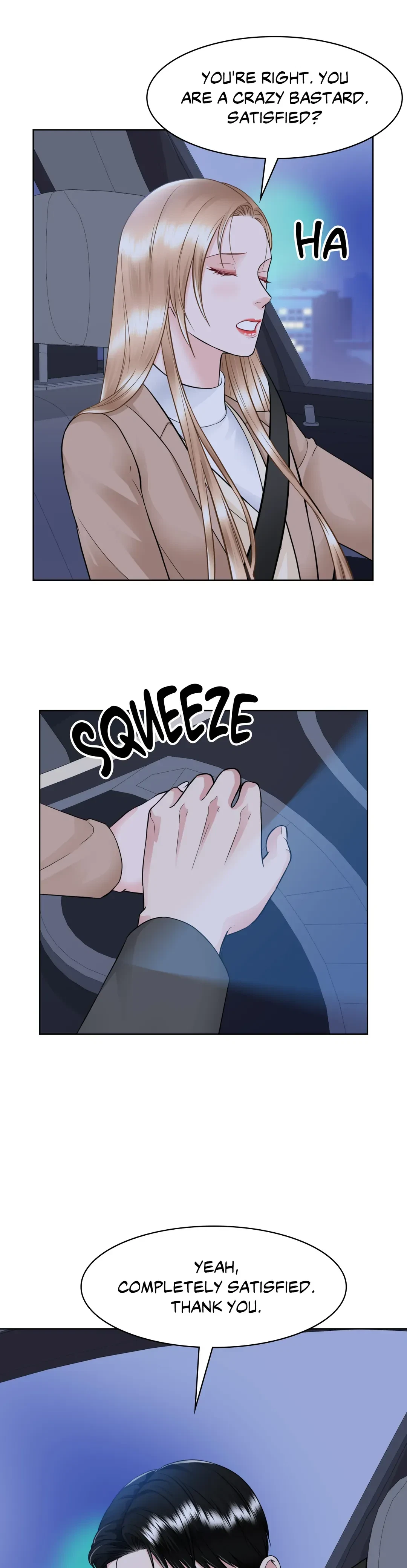 Chapter 48, page 36