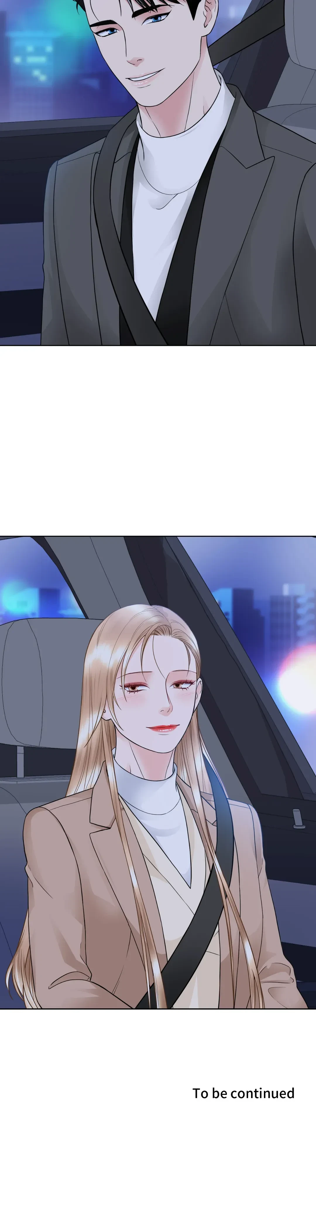 Chapter 48, page 37