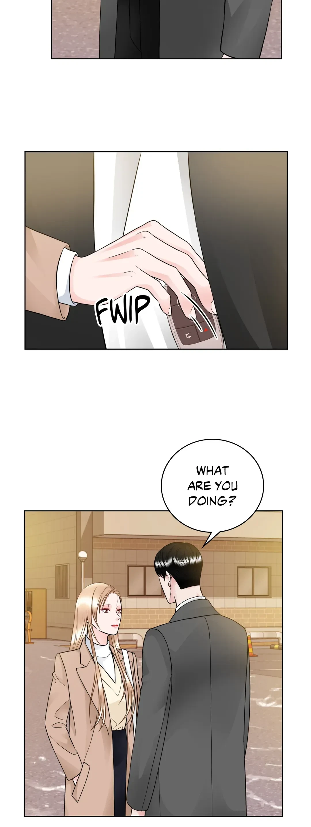 Chapter 48, page 5
