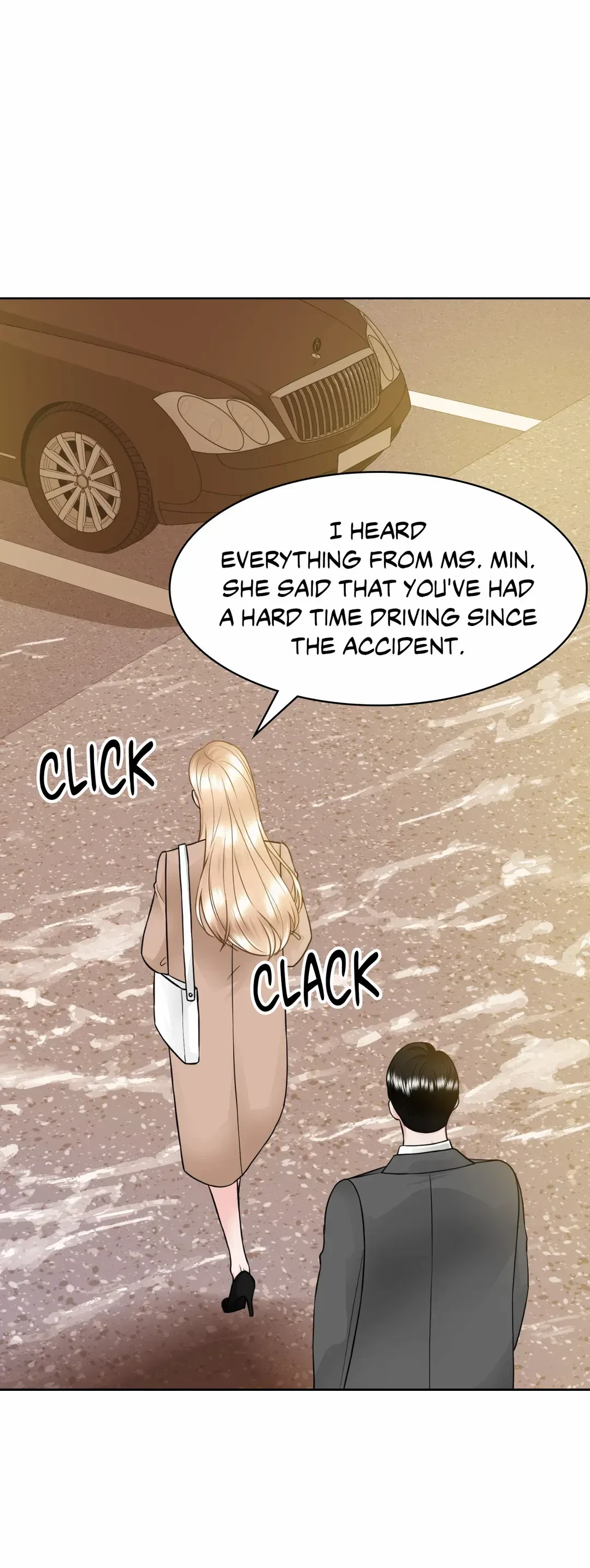 Chapter 48, page 6