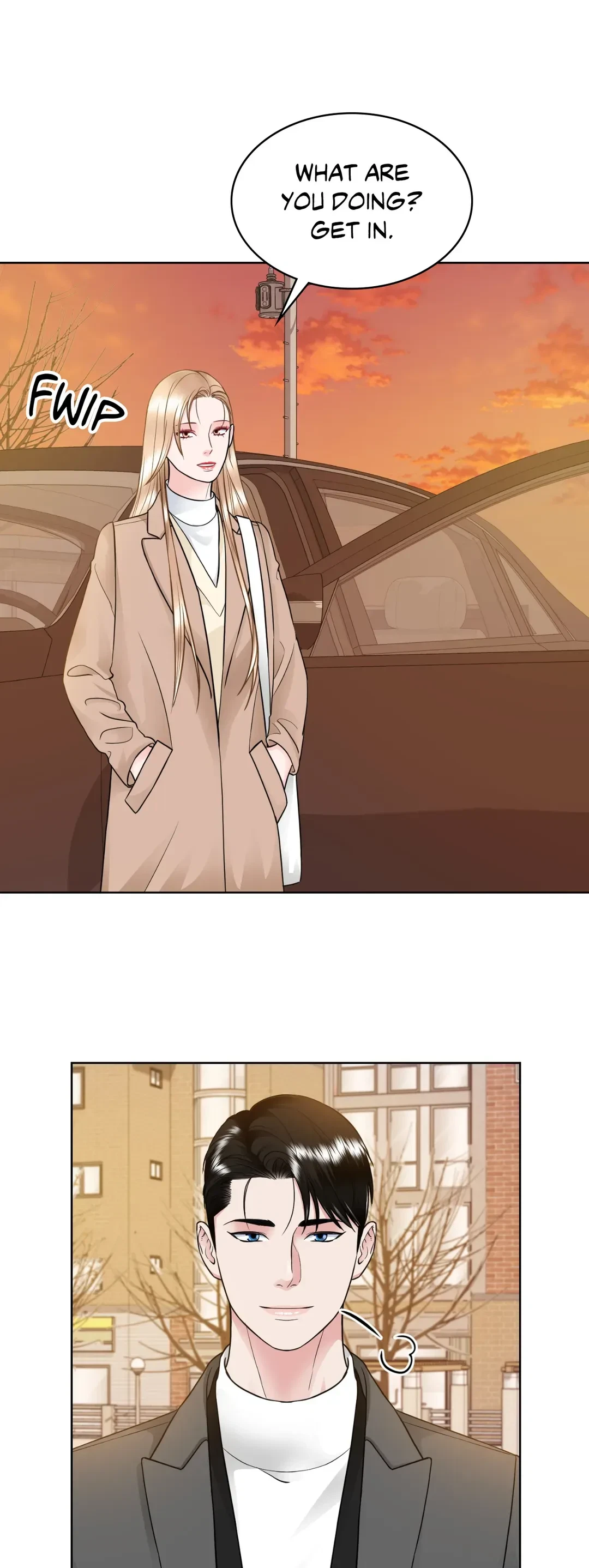 Chapter 48, page 7
