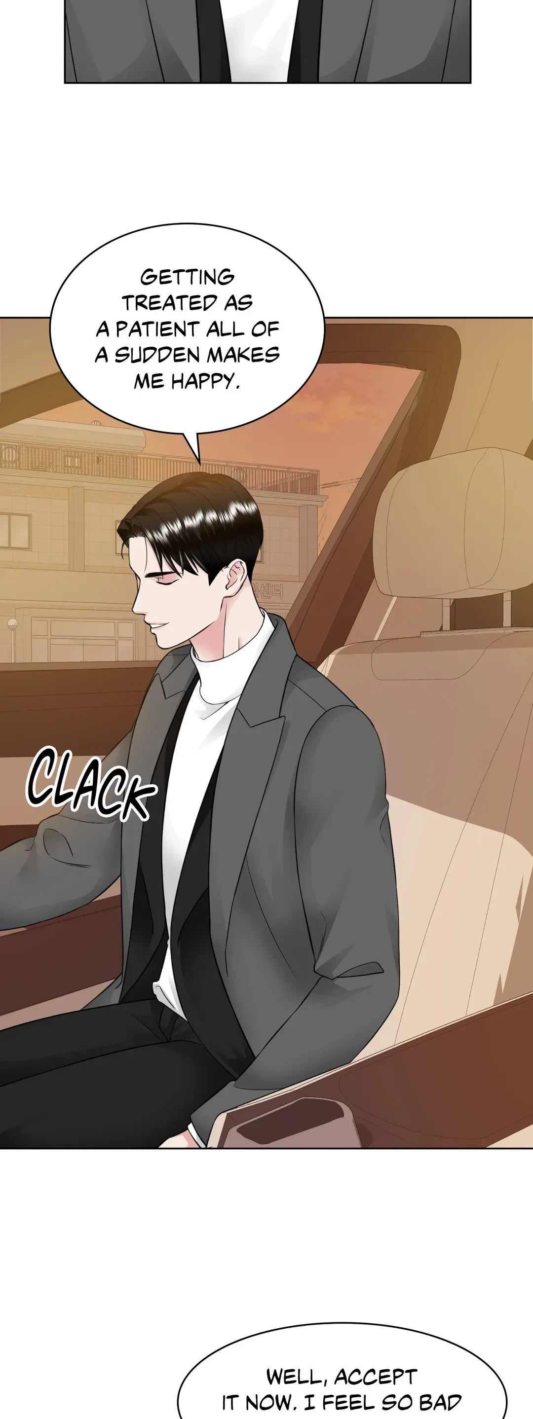 Chapter 48, page 8