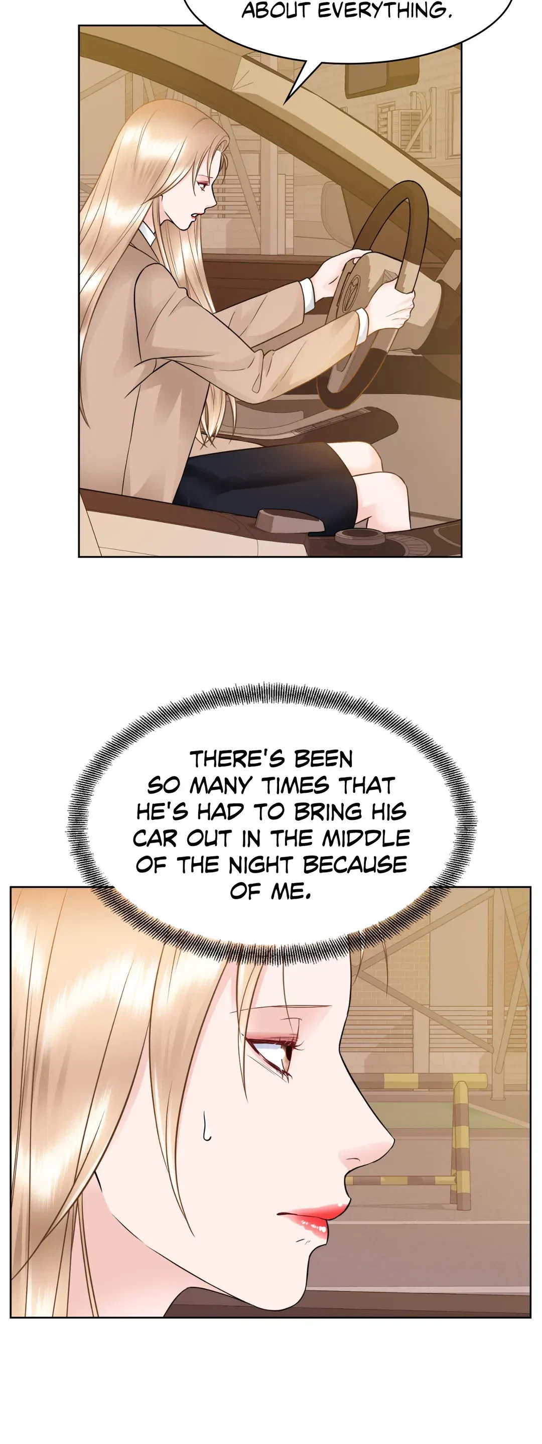 Chapter 48, page 9