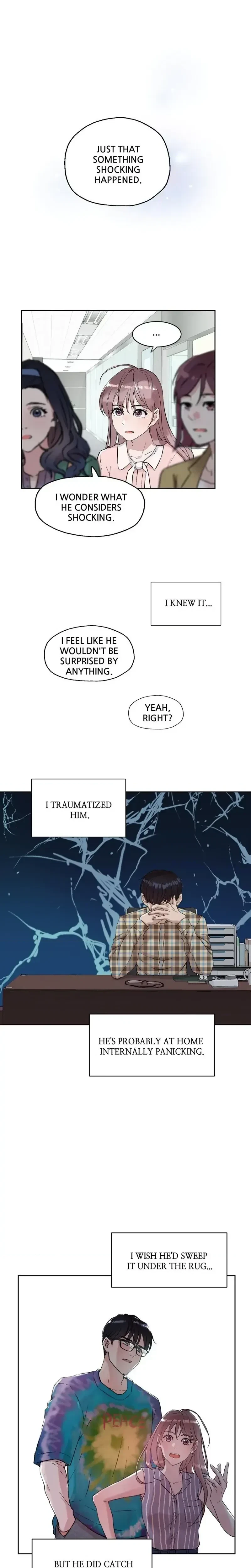 Chapter 6, page 11