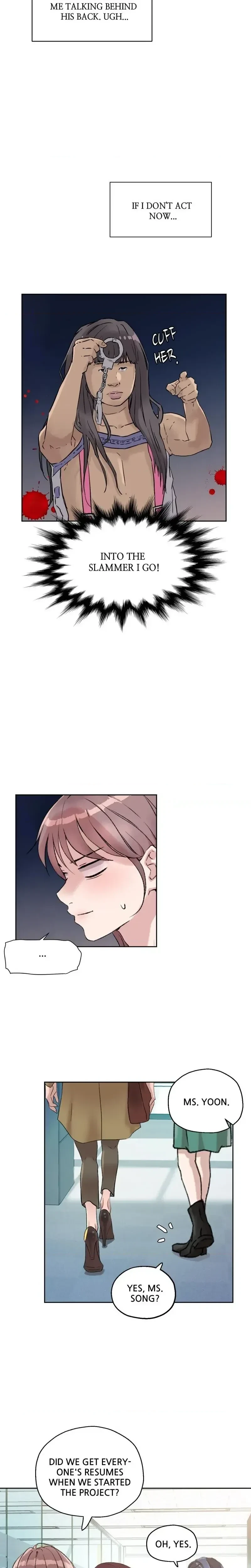 Chapter 6, page 12