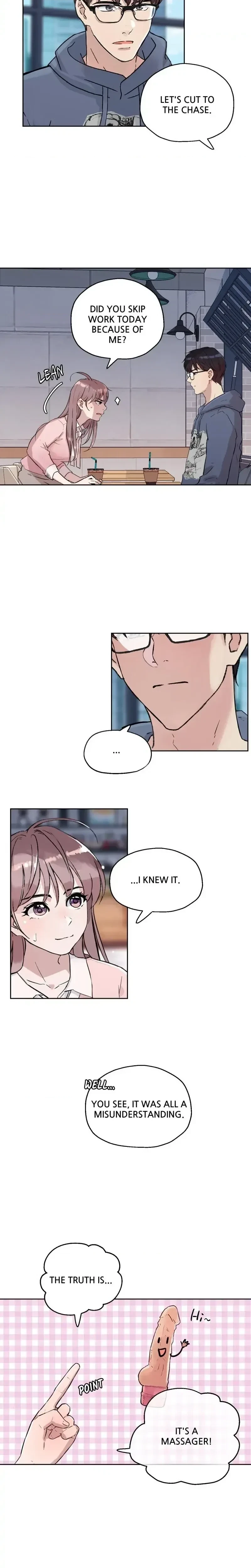 Chapter 6, page 14