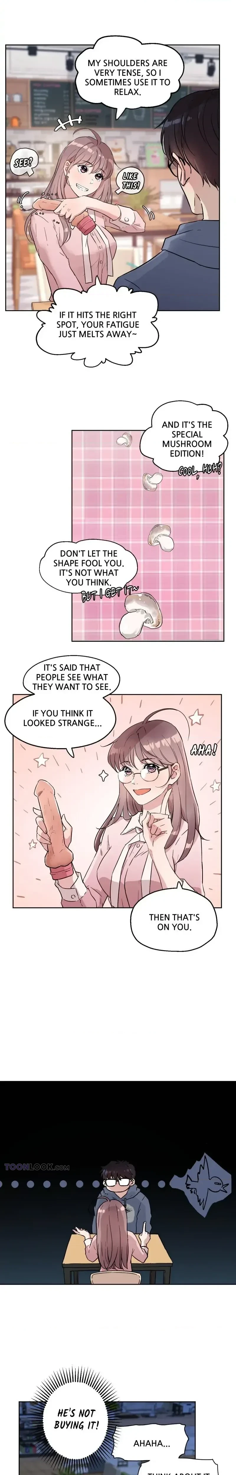 Chapter 6, page 15