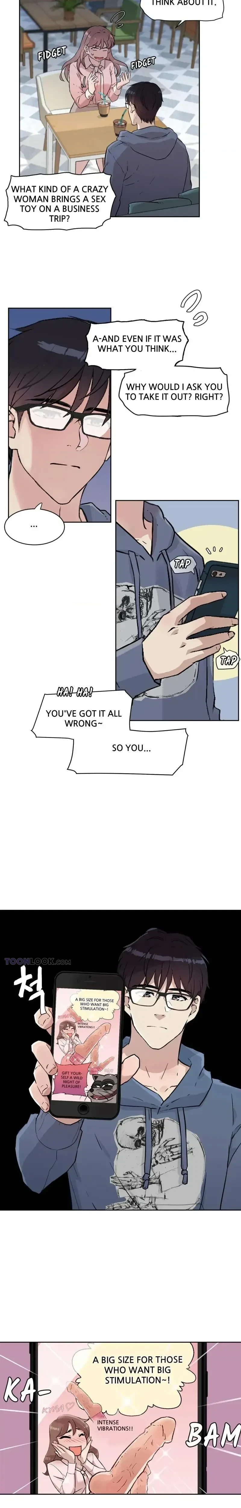 Chapter 6, page 16