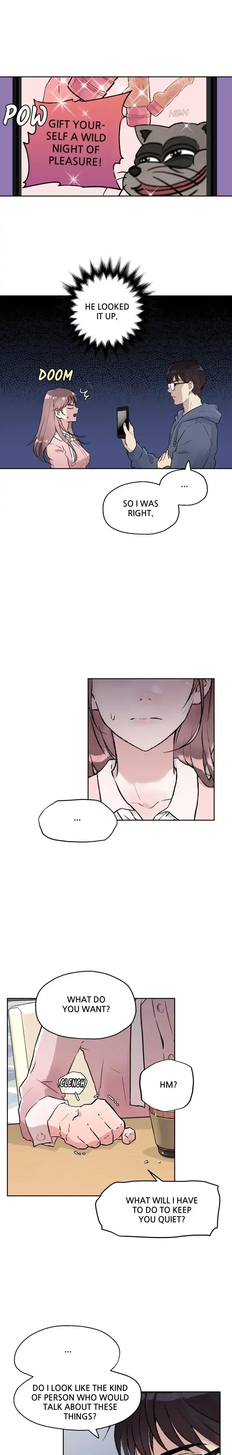 Chapter 6, page 17