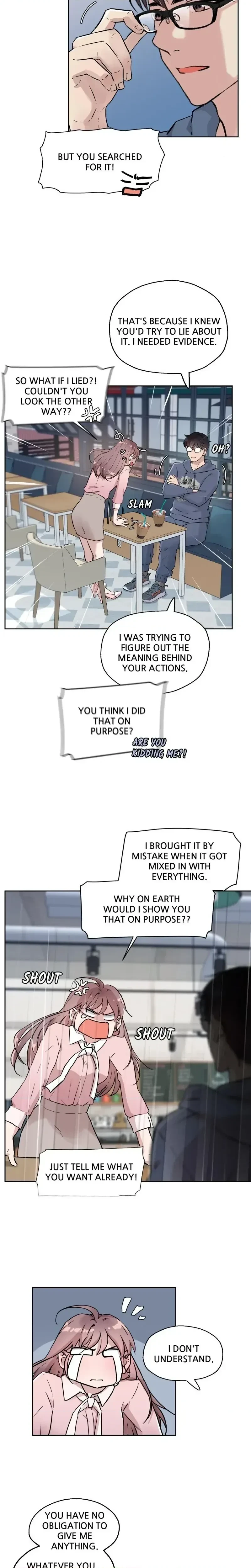 Chapter 6, page 18