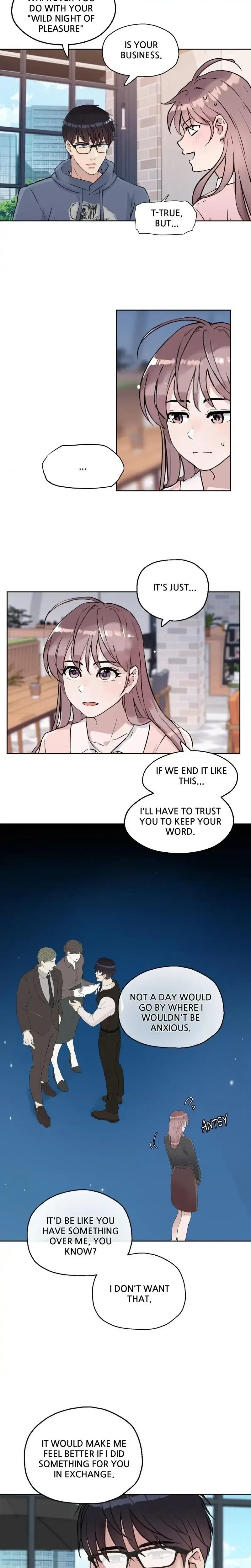 Chapter 6, page 19