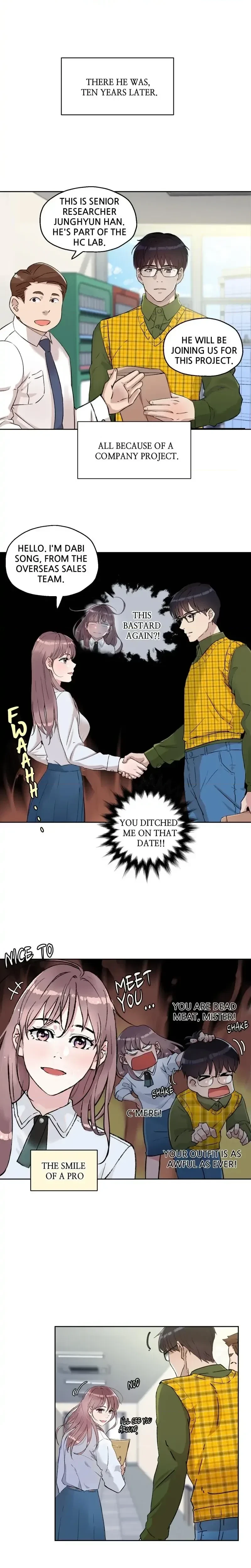 Chapter 6, page 2