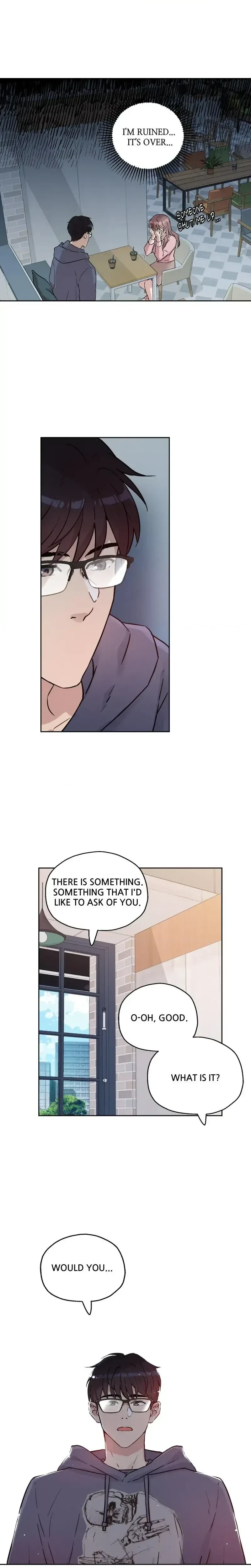 Chapter 6, page 21