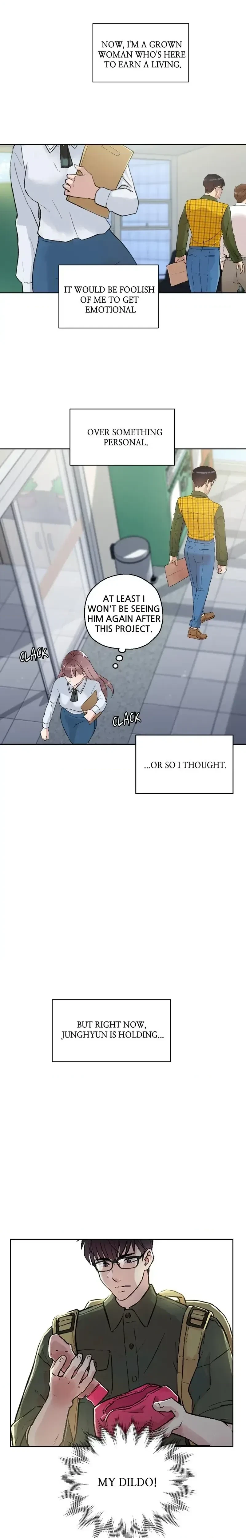 Chapter 6, page 3