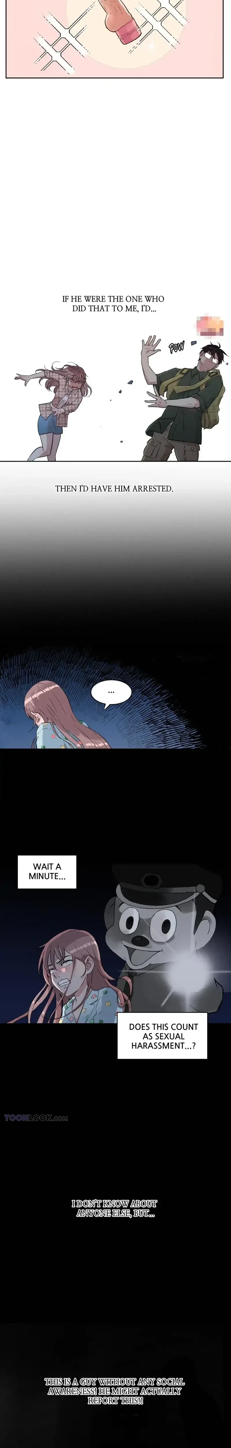 Chapter 6, page 6