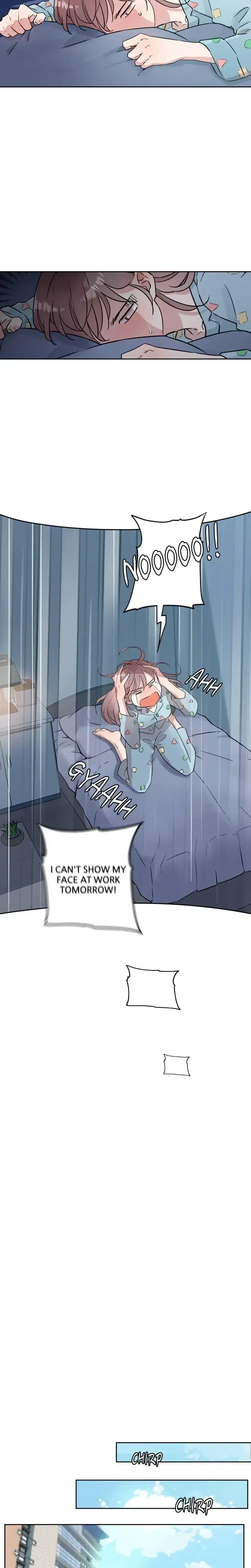 Chapter 6, page 8