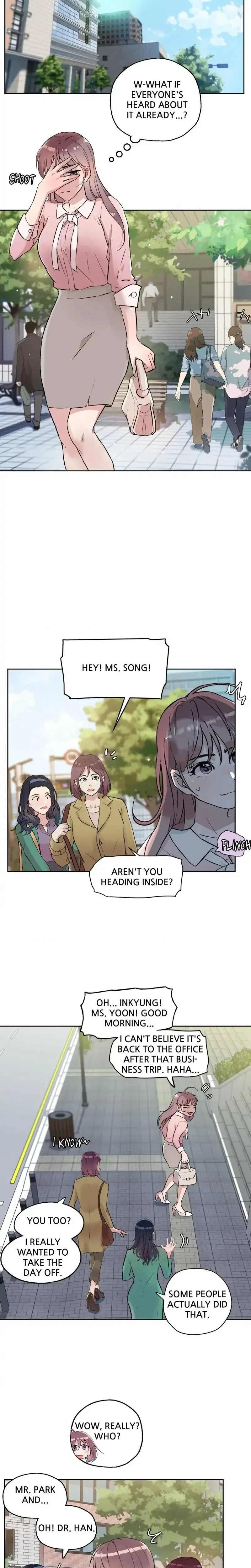 Chapter 6, page 9