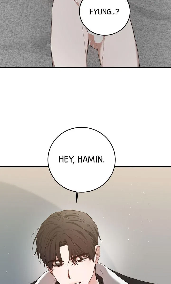 Chapter 63, page 100