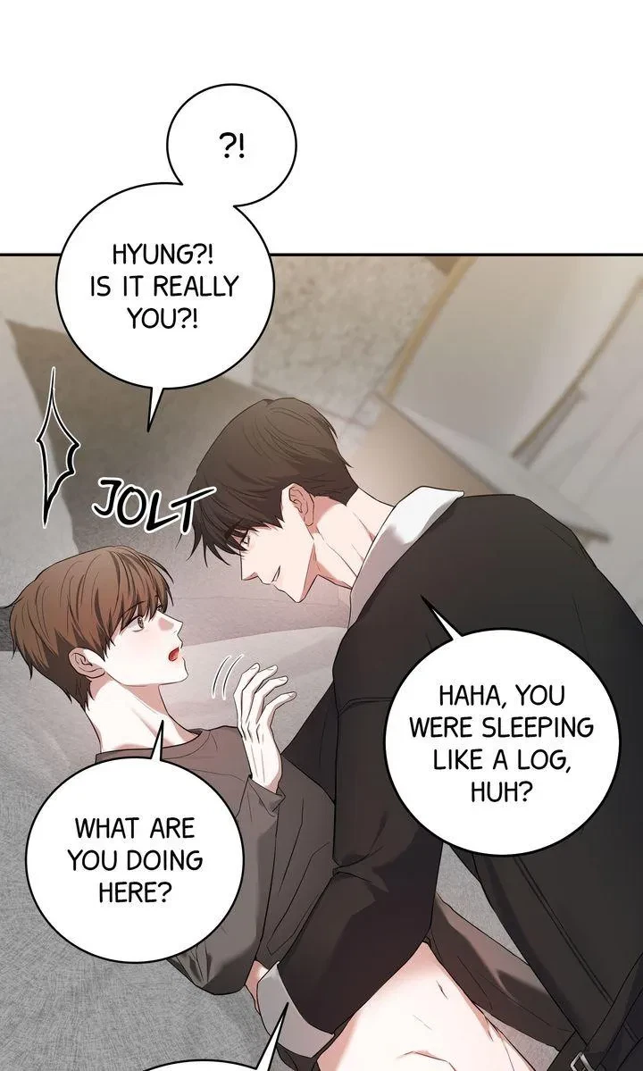 Chapter 63, page 102