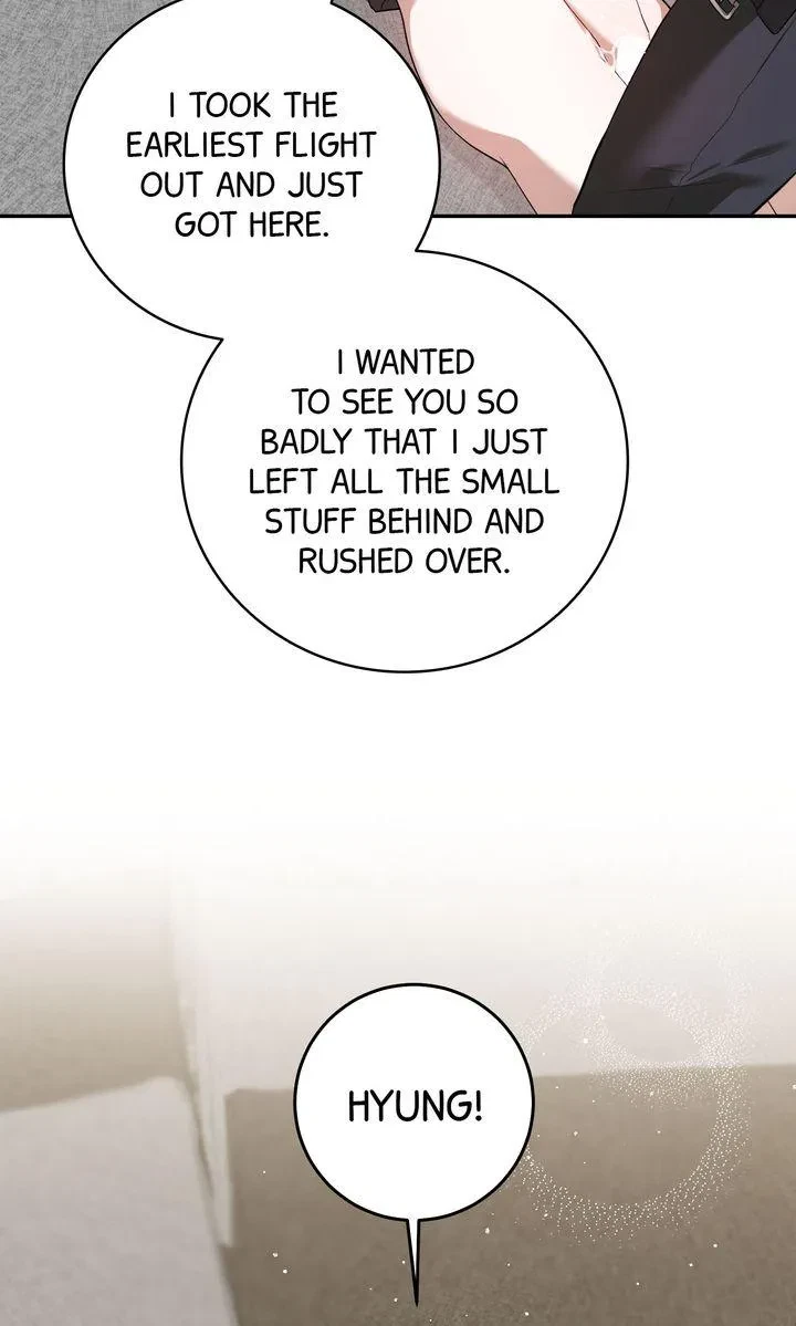 Chapter 63, page 103