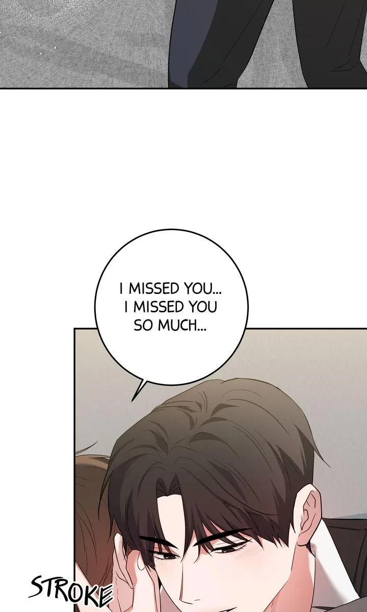 Chapter 63, page 105