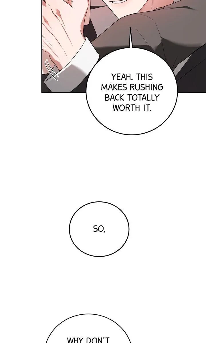 Chapter 63, page 106