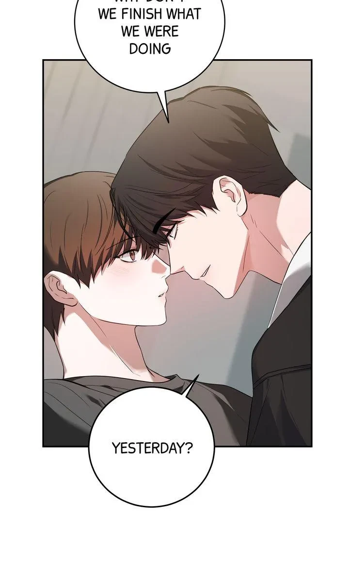Chapter 63, page 107