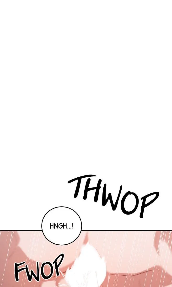 Chapter 63, page 108
