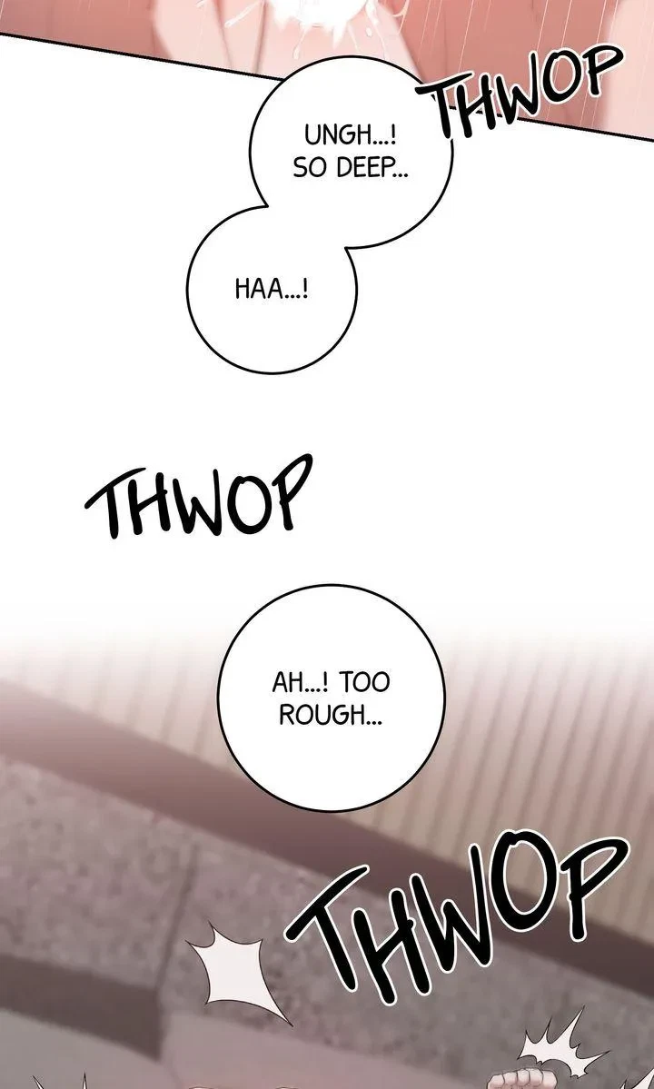 Chapter 63, page 109