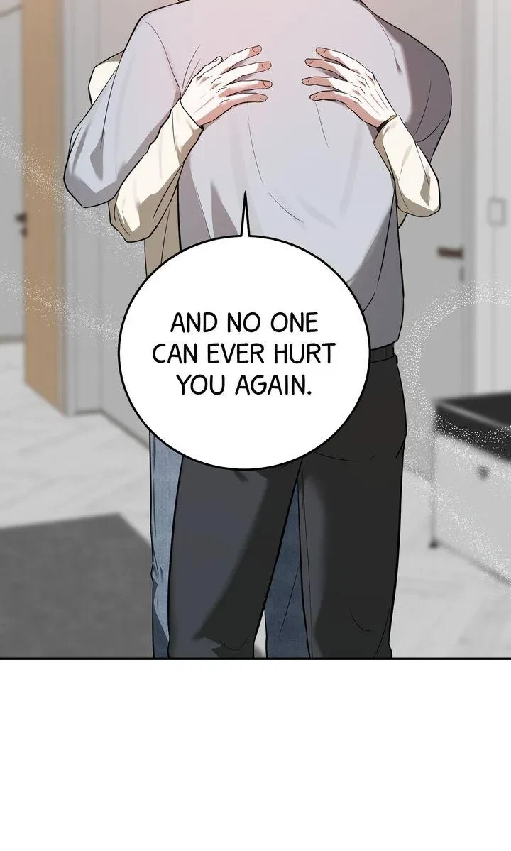 Chapter 63, page 11